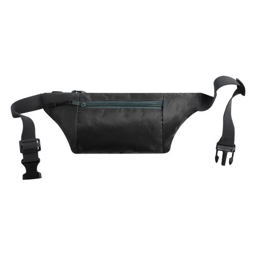 Waist Bag Bumber