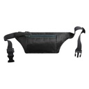 Waist Bag Bumber