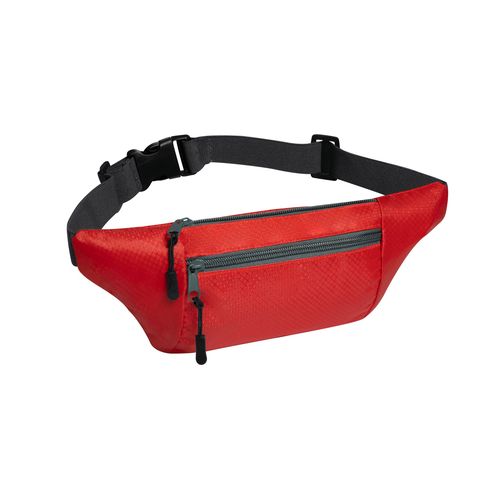 Waist Bag Bumber