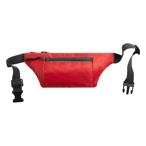 Waist Bag Bumber