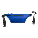 Waist Bag Bumber