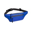 Waist Bag Bumber