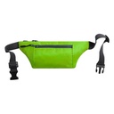 Waist Bag Bumber