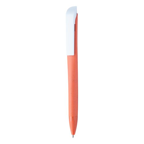 Ballpoint Pen Fertol