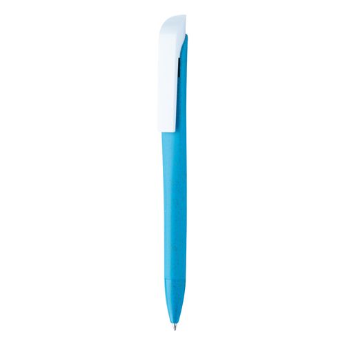 Ballpoint Pen Fertol