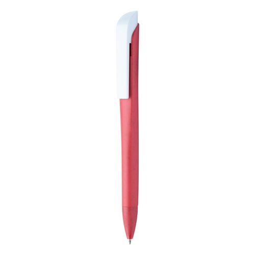 Ballpoint Pen Fertol