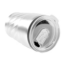 Thermo Cup Wapper