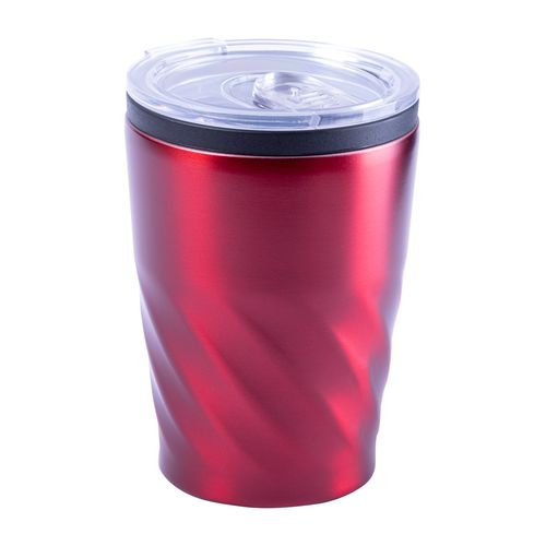 Thermo Cup Wapper