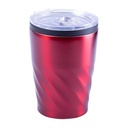 Thermo Cup Wapper