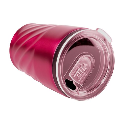 Thermo Cup Wapper
