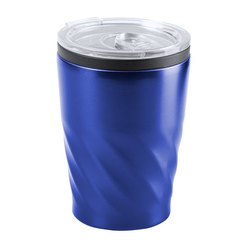 Thermo Cup Wapper