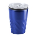 Thermo Cup Wapper