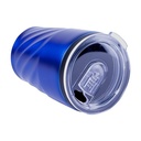 Thermo Cup Wapper