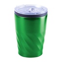 Thermo Cup Wapper