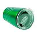 Thermo Cup Wapper