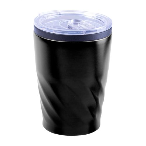 Thermo Cup Wapper