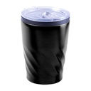 Thermo Cup Wapper