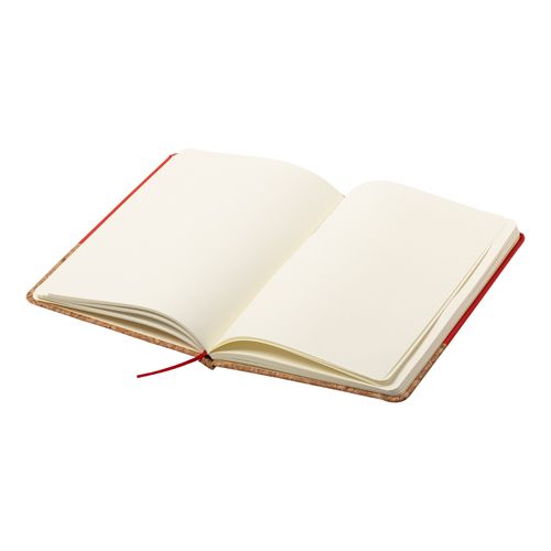 Notebook Purroc