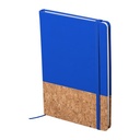 Notebook Purroc