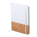 Notebook Purroc