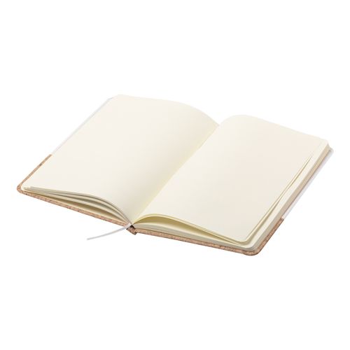 Notebook Purroc