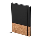 Notebook Purroc