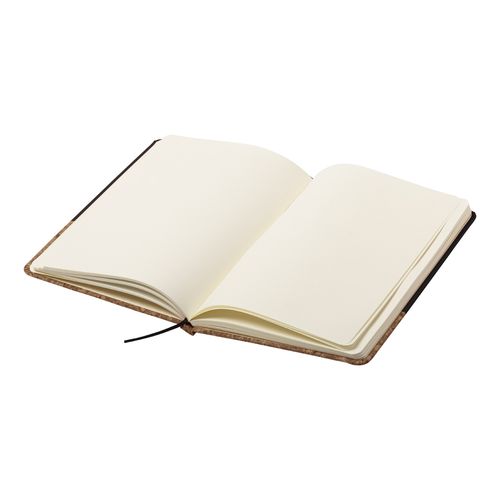 Notebook Purroc