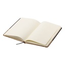 Notebook Purroc
