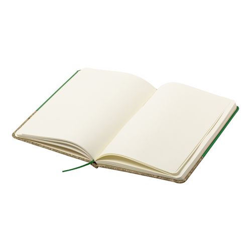 Notebook Purroc