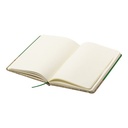 Notebook Purroc