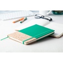 Notebook Purroc