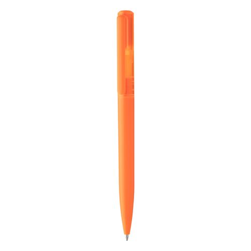 Ballpoint Pen Vivarium