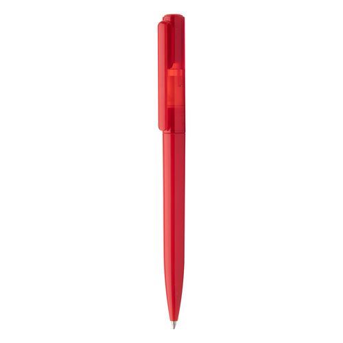 Ballpoint Pen Vivarium
