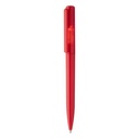 Ballpoint Pen Vivarium