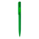 Ballpoint Pen Vivarium