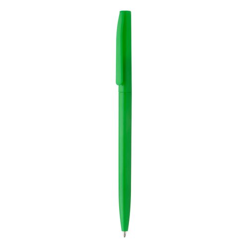 Ballpoint Pen Swifty