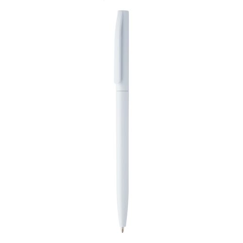 Ballpoint Pen Swifty