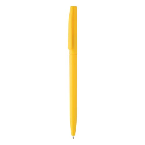 Ballpoint Pen Swifty