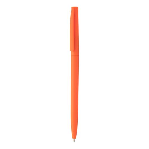 Ballpoint Pen Swifty