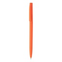 Ballpoint Pen Swifty
