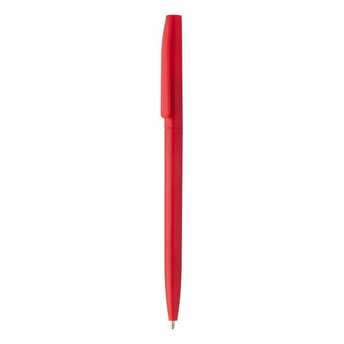 Ballpoint Pen Swifty