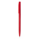 Ballpoint Pen Swifty