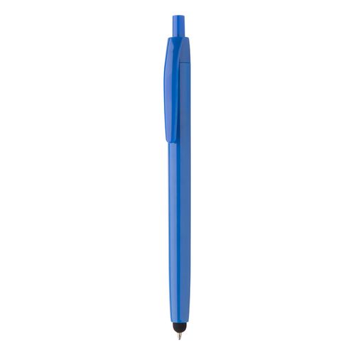Touch Ballpoint Pen Leopard Touch