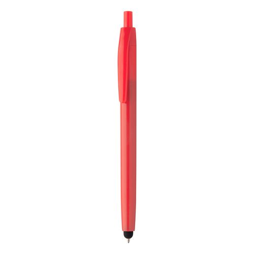 Touch Ballpoint Pen Leopard Touch