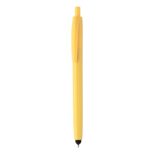 Touch Ballpoint Pen Leopard Touch