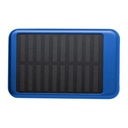 Power Bank SunFour