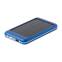 Power Bank SunFour