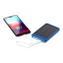 Power Bank SunFour