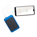 Power Bank SunFour