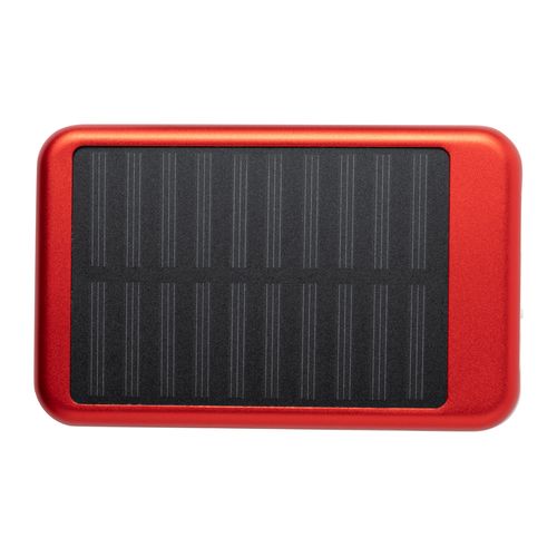 Power Bank SunFour